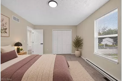 1115 Oxford Circle, Akron, OH 44312 - Photo 26