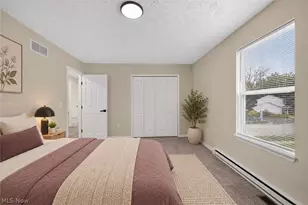 1115 Oxford Cir, Akron, OH 44312 - Photo 26
