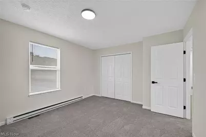1115 Oxford Circle, Akron, OH 44312 - Photo 38