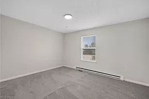 1115 Oxford Cir, Akron, OH 44312 - Photo 40