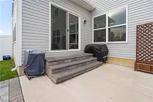 6969 Independence Blvd, North Ridgeville, OH 44039 - Photo 38