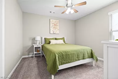 6969 Independence Boulevard, North Ridgeville, OH 44039 - Photo 26