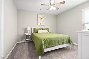 6969 Independence Blvd, North Ridgeville, OH 44039 - Photo 26