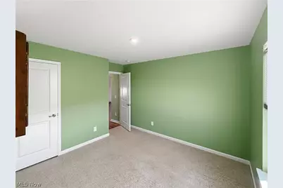 3204 Boettler Street NE, Canton, OH 44721 - Photo 16