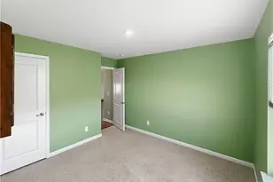 3204 Boettler St NE, Canton, OH 44721 - Photo 16