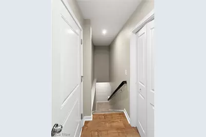 3204 Boettler Street NE, Canton, OH 44721 - Photo 26