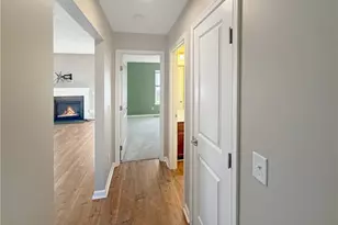 3204 Boettler St NE, Canton, OH 44721 - Photo 14