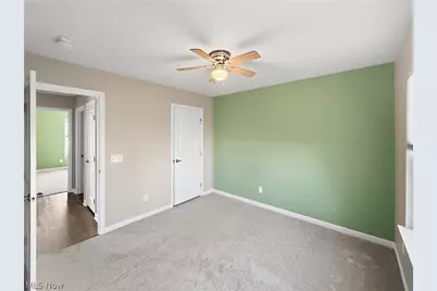 3204 Boettler Street NE, Canton, OH 44721 - Photo 10