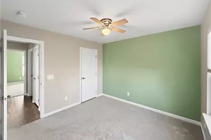 3204 Boettler St NE, Canton, OH 44721 - Photo 10