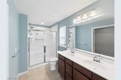 3204 Boettler Street NE, Canton, OH 44721 - Photo 20