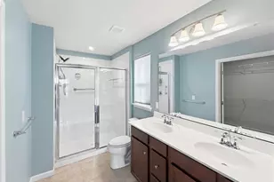 3204 Boettler St NE, Canton, OH 44721 - Photo 20