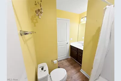 3204 Boettler Street NE, Canton, OH 44721 - Photo 12