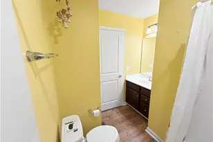 3204 Boettler St NE, Canton, OH 44721 - Photo 12