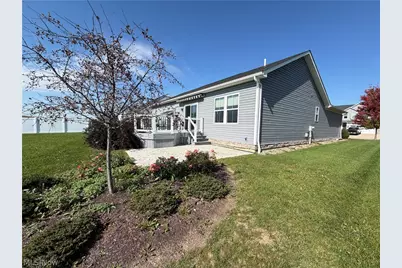 3204 Boettler Street NE, Canton, OH 44721 - Photo 38