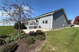 3204 Boettler St NE, Canton, OH 44721 - Photo 38