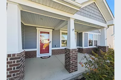 3204 Boettler Street NE, Canton, OH 44721 - Photo 2
