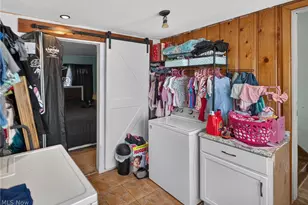1235 Eastport Ave, Uhrichsville, OH 44683 - Photo 24