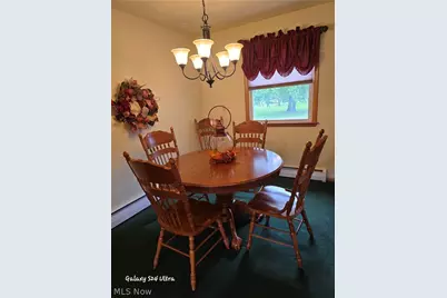 10004 McCallum Avenue NE, Alliance, OH 44601 - Photo 10