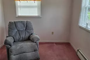 10004 McCallum Ave NE, Alliance, OH 44601 - Photo 24
