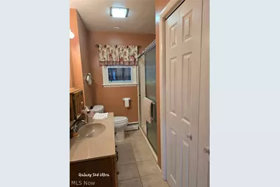 10004 McCallum Avenue NE, Alliance, OH 44601 - Photo 8