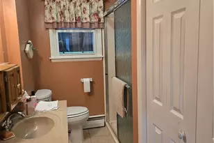 10004 McCallum Ave NE, Alliance, OH 44601 - Photo 8