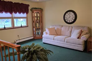 10004 McCallum Ave NE, Alliance, OH 44601 - Photo 20