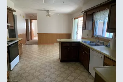 630 Orchard Avenue NW, New Philadelphia, OH 44663 - Photo 20