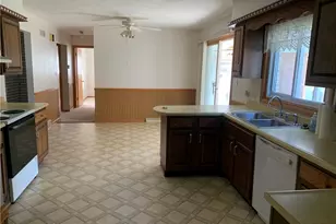 630 Orchard Ave NW, New Philadelphia, OH 44663 - Photo 20