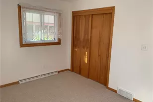 630 Orchard Ave NW, New Philadelphia, OH 44663 - Photo 16