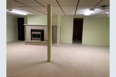 630 Orchard Avenue NW, New Philadelphia, OH 44663 - Photo 28