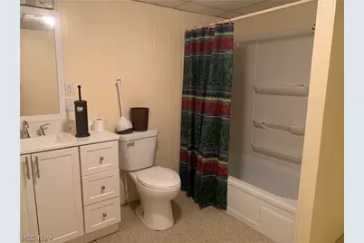 630 Orchard Avenue NW, New Philadelphia, OH 44663 - Photo 32