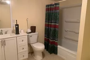 630 Orchard Ave NW, New Philadelphia, OH 44663 - Photo 32