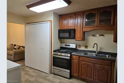 991 Kirkwall Drive, Copley, OH 44321 - Photo 18