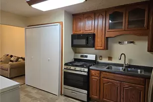 991 Kirkwall Dr, Copley, OH 44321 - Photo 18