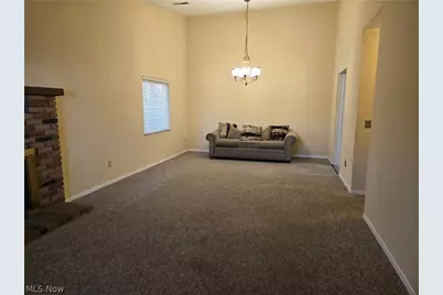 991 Kirkwall Drive, Copley, OH 44321 - Photo 12