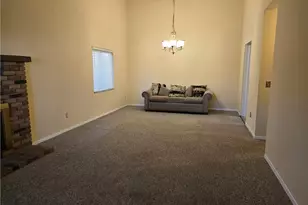991 Kirkwall Dr, Copley, OH 44321 - Photo 12