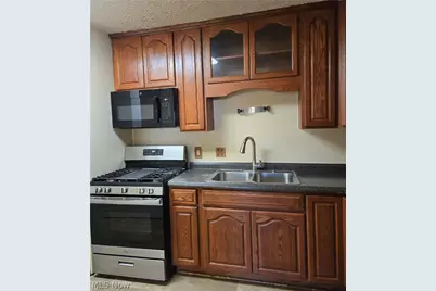 991 Kirkwall Drive, Copley, OH 44321 - Photo 20