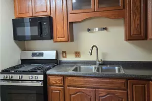 991 Kirkwall Dr, Copley, OH 44321 - Photo 20