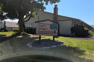 991 Kirkwall Dr, Copley, OH 44321 - Photo 2