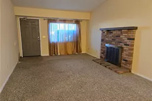 991 Kirkwall Dr, Copley, OH 44321 - Photo 8