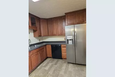 991 Kirkwall Drive, Copley, OH 44321 - Photo 16