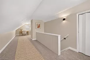 558 Alaho St, Akron, OH 44305 - Photo 24