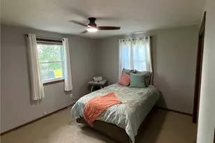 3838 Oakridge Dr, Louisville, OH 44641 - Photo 14