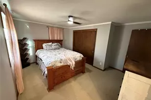 3838 Oakridge Dr, Louisville, OH 44641 - Photo 12