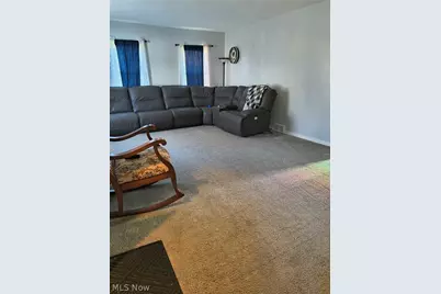 218 Miller Avenue, Dennison, OH 44621 - Photo 16