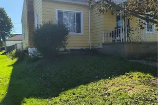 218 Miller Ave, Dennison, OH 44621 - Photo 4