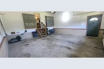 813 Barclay Street, Belpre, OH 45714 - Photo 28