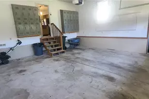 813 Barclay St, Belpre, OH 45714 - Photo 28