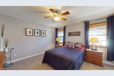 813 Barclay Street, Belpre, OH 45714 - Photo 16