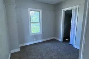 934 Alhambra Rd, Loveland, OH 44110 - Photo 6